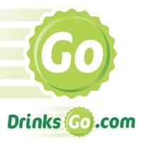 Drinks Go