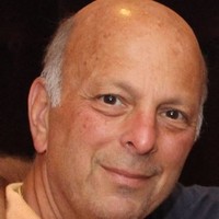 Eric Lubliner