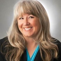 Debbie Stover