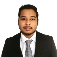 Priyadarshan Kumar