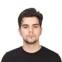 Aleksandr Matveev