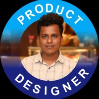 Manjunatha M
