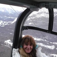 Debra Appleton