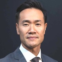 Edward Woo