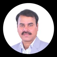 Liyakhath Ali
