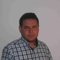 Mohamed Zouhaier