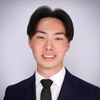 Aaron Isaiah Liu