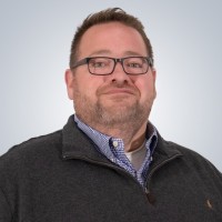 Todd Quigley