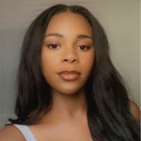 Keuuna Wright