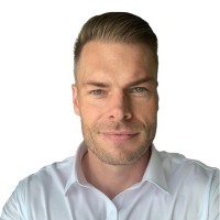 Bo Damgaard