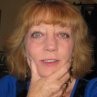 Joan Finn