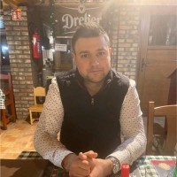 Domnanits David