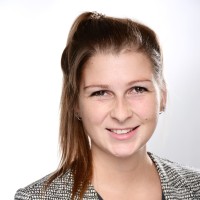 Julia Wilken