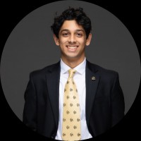 Raj Khuperkar