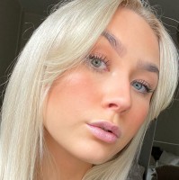 Junia Björklind
