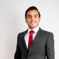 Daniel Cortez