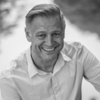 Robert-Jan Egbers
