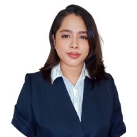 Marie M.