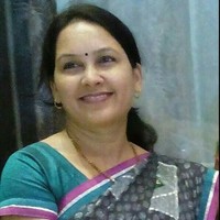 Anupama Nandagaoli