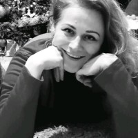 Mihaela Afteni