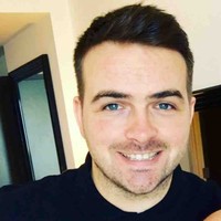James Veale