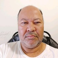 Aguinaldo Araújo