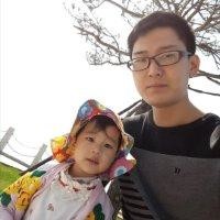 刘克鹏