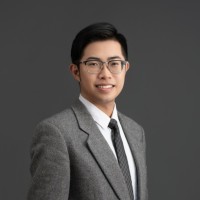Chris Li