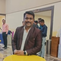 Abhijeet Gundawade