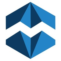MPC Media