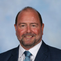 Chris Mayes