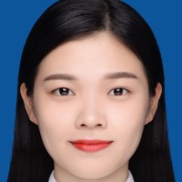 郑艺君