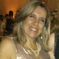 Katia Malara De Toledo