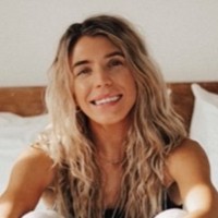 Kate Gwin