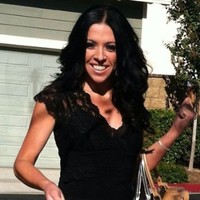 Shannon Speigner