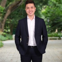 Jayronn Jing Hong Chan