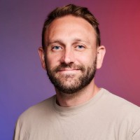 Adam Ross Russell