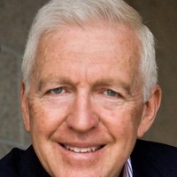 Pete Wheeler