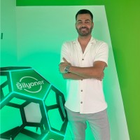 Cihan Oğuz