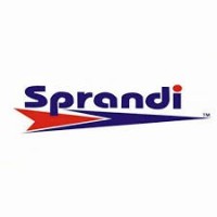 Sprandi India