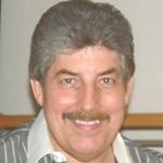 Robert Wengert
