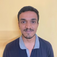 Aditya Varma