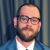 Jona Wenselaers