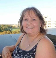 Janet Milnes