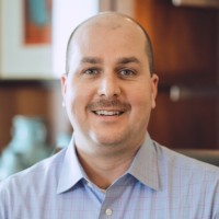 Joe Dettinger, Mba, Csp