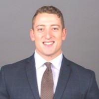 Jonathan Folsom