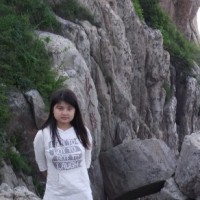 Zhang Ruili