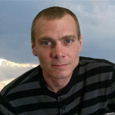 Jason Moffit
