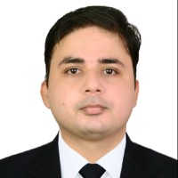 Tarun Tiwari