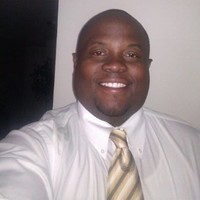Jermaine Evans